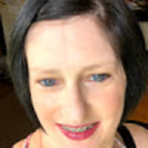 Meet your Posher, Brookelynn